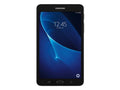 IN STOCK! Samsung SM-T280N Galaxy TAB A 7.0 Tablet, 7" Touchscreen, Android 5.1 Lollipop, 8GB Internal Storage, Wi-Fi, Bluetooth (Refurbished) - Agenda365.com