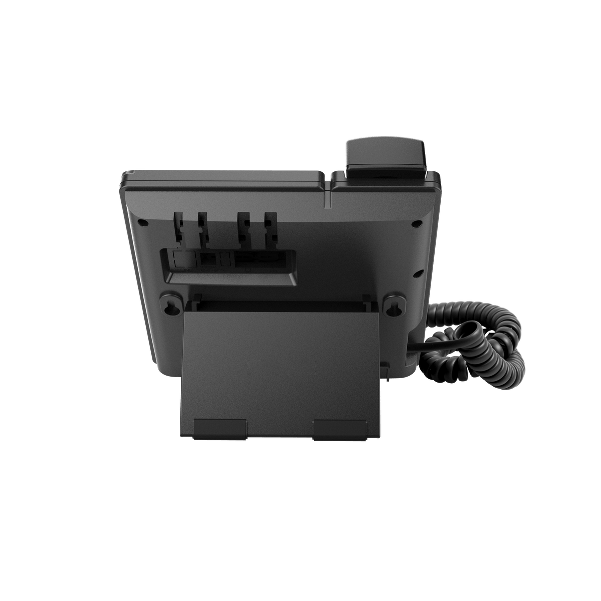 Silarius SILCIPP3SPW Basic Business Color Screen IP Phone - Agenda365.com