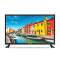 Emerson 24" Class Widescreen HD LED Television - Agenda365.com