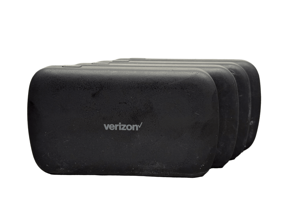 Orbic RCL400 LTE Hotspot with RayHunter + DagShell Installed - Privacy, IMSI Catcher Detection & Network Research Tool - Agenda365.com