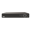Naxa Digital DVD Player with Progressive Scan - Refurbished - Agenda365.com