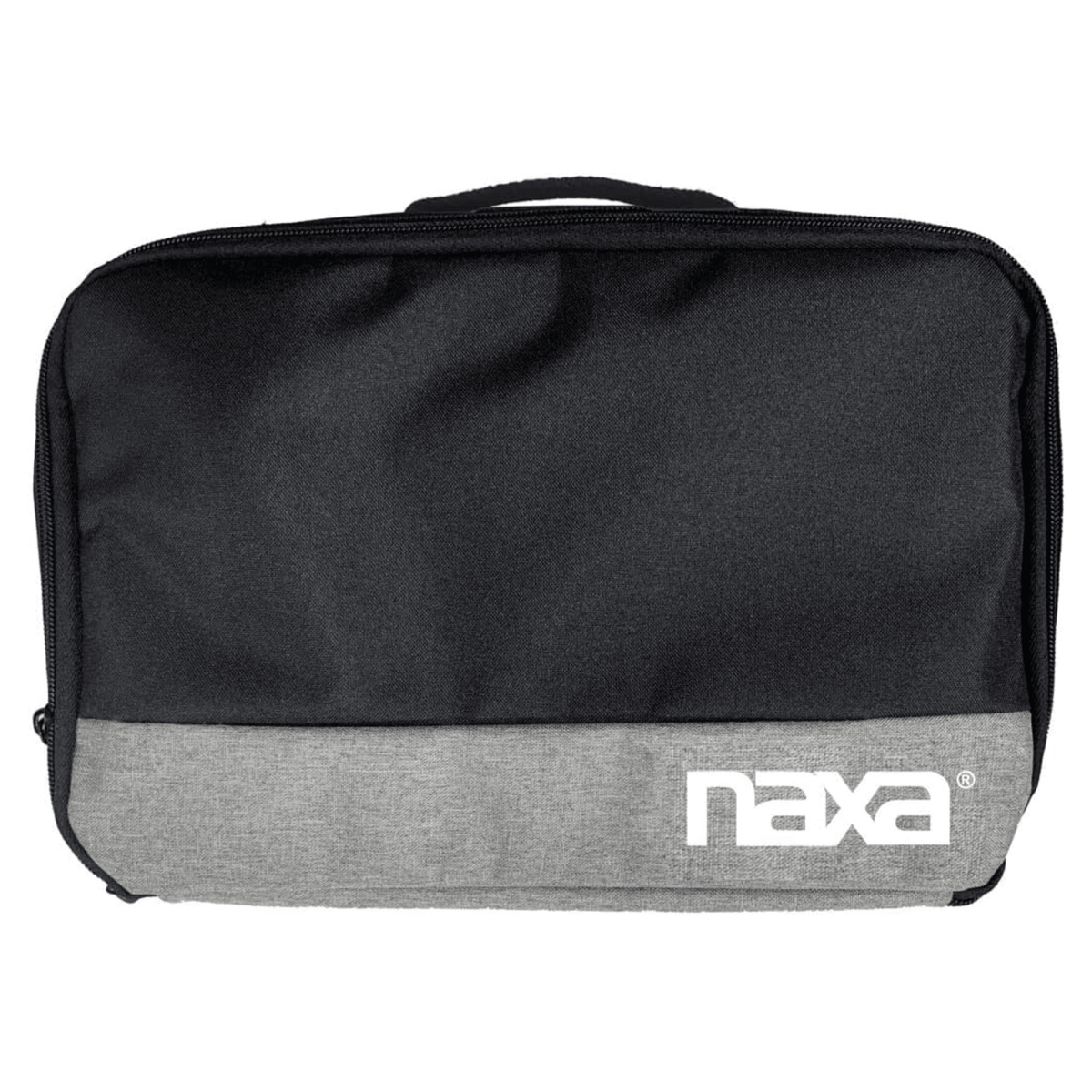 Naxa 150" Home Theater LCD Projector Combo - Refurbished - Agenda365.com
