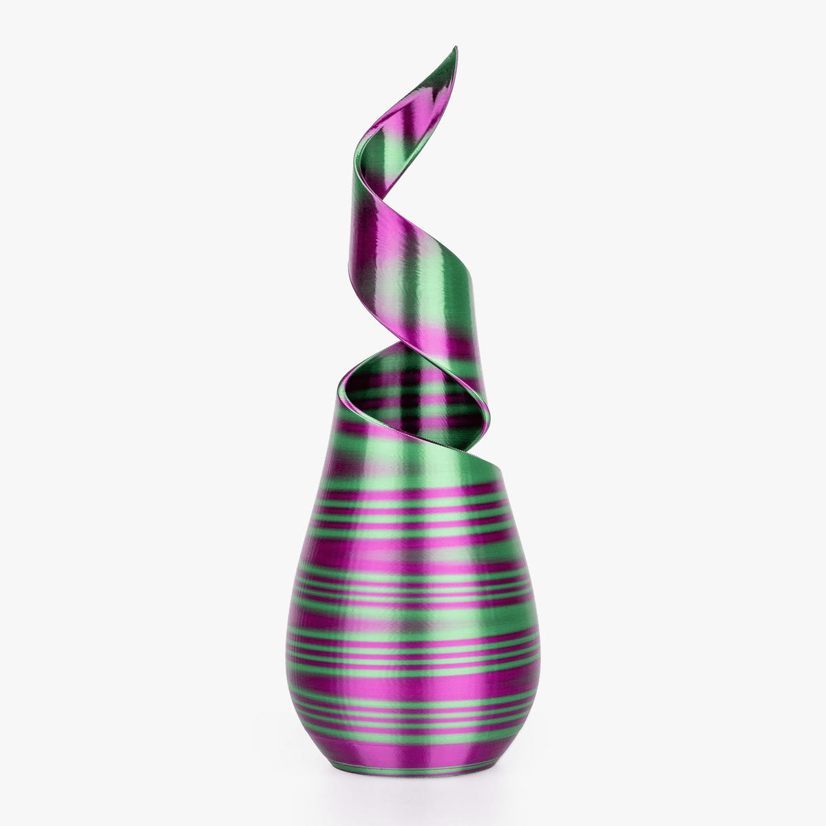 PLA Silk S-Series Filament 1.75mm, 1KG/2.2LB - Agenda365.com