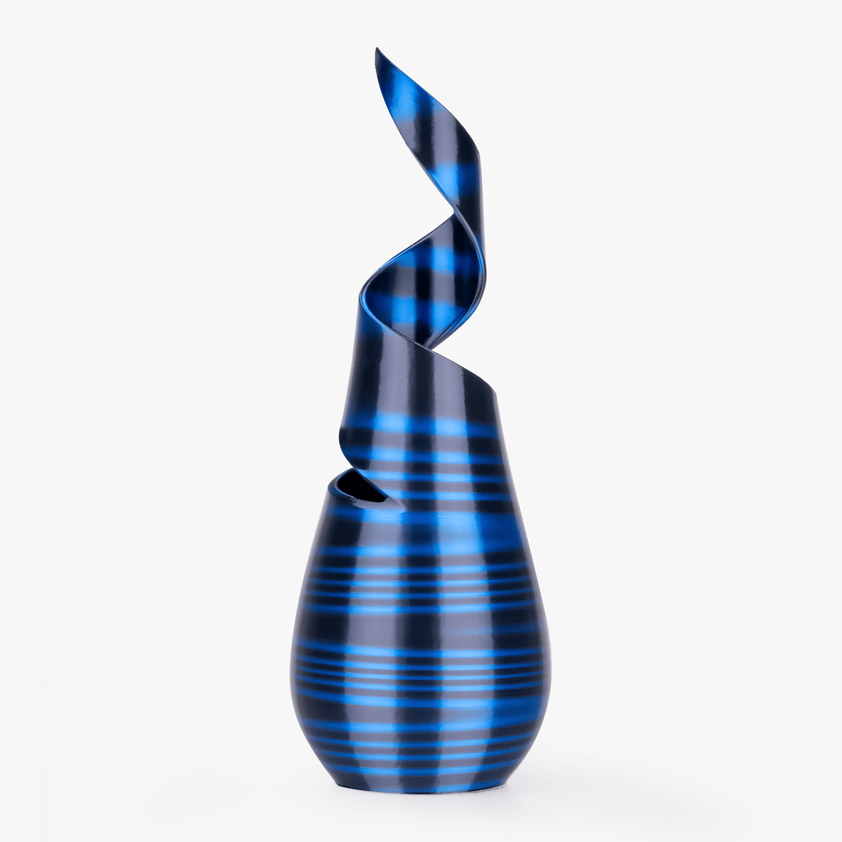 PLA Silk S-Series Filament 1.75mm, 1KG/2.2LB - Agenda365.com