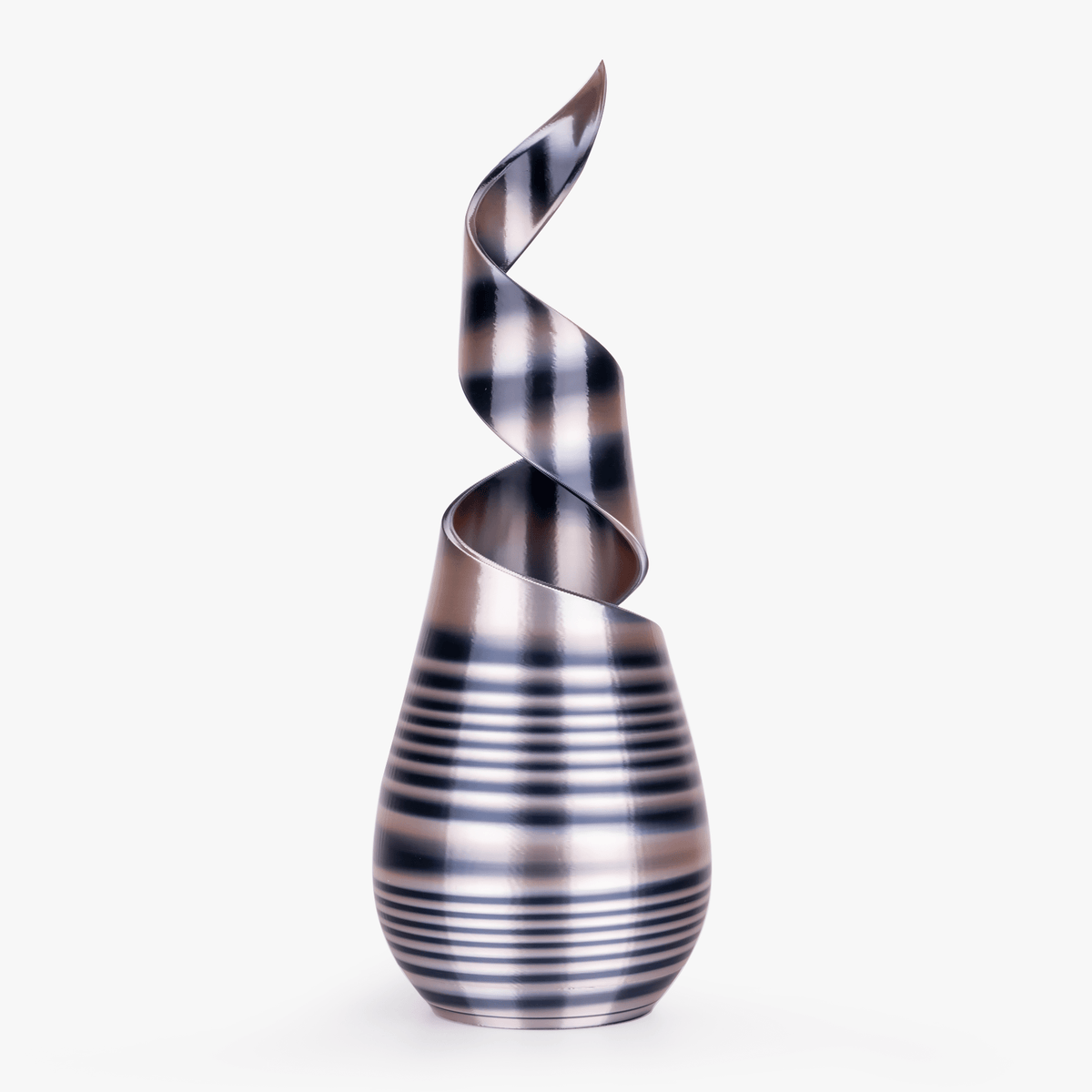 PLA Silk S-Series Filament 1.75mm, 1KG/2.2LB - Agenda365.com