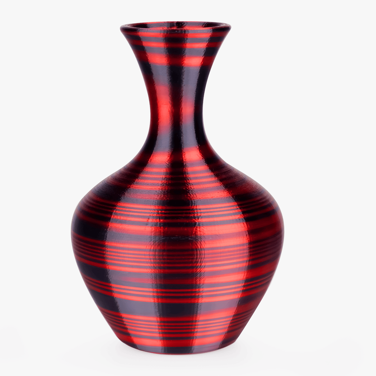PLA Silk S-Series Filament 1.75mm, 1KG/2.2LB - Agenda365.com