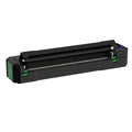 EZ WIRELESS TATTOO TRANSFER STENCIL PRINTERS - Agenda365.com