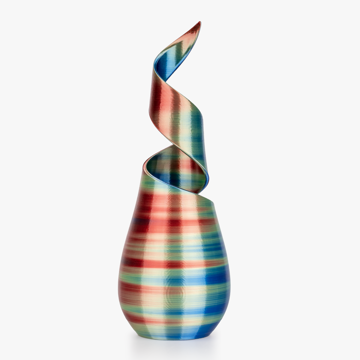 PLA Silk S-Series Filament 1.75mm, 1KG/2.2LB - Agenda365.com