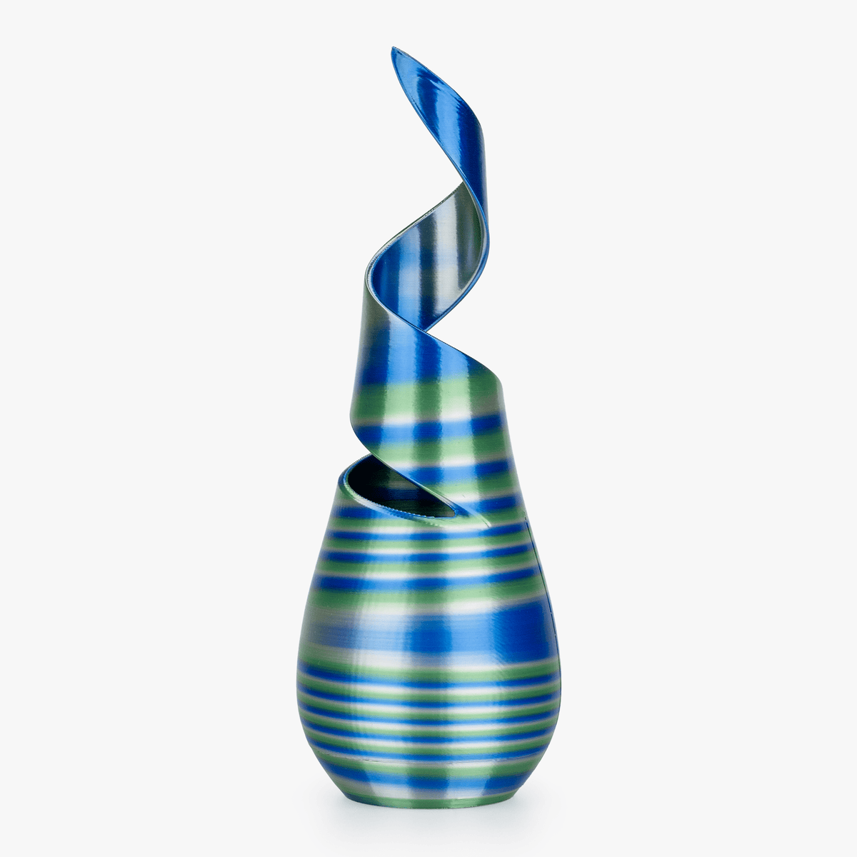 PLA Silk S-Series Filament 1.75mm, 1KG/2.2LB - Agenda365.com