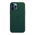iPhone Leather Case with MagSafe - Agenda365.com