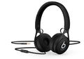 Beats by Dr. Dre EP Wired On-Ear Headphones - Black (Renewed) - Agenda365.com