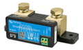 Victron SHU050150050 SmartShunt 500A Battery Monitor IP21 Smart Shunt Bluetooth - Agenda365.com