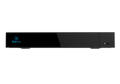 Silarius Pro Series SIL-NVR16CHPOE 25CH total, 16-Channels 4K POE NVR Gigabit, NVR, NO HDD - Agenda365.com