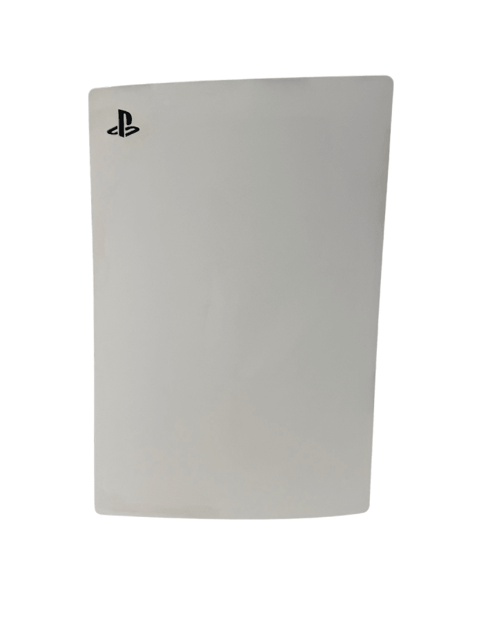 Playstation 5 Console (PS5) [Disc Edition][Original Controller] – Good Condition - Agenda365.com