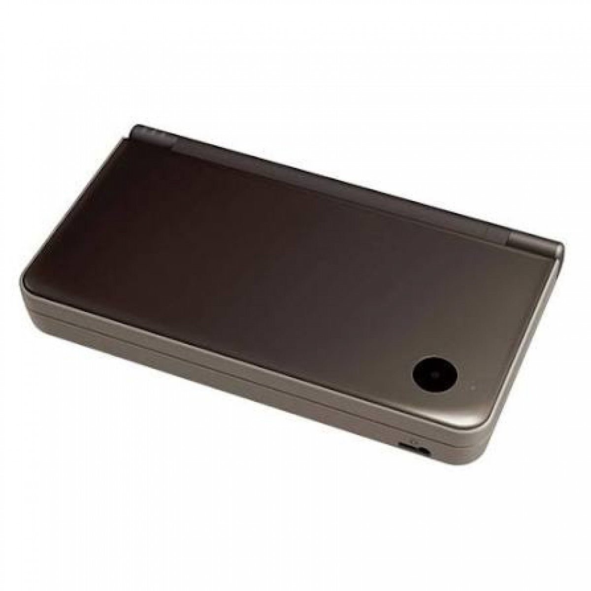 Nintendo DSi XL (DSi XL) [Bronze] – Scratch & Scuff Condition - Agenda365.com