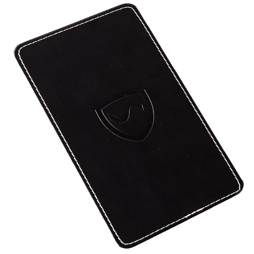 SYB Phone Shield – Lab Tested EMF & 5G Blocker For iPhones And Android - Agenda365.com