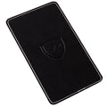 SYB Phone Shield – Lab Tested EMF & 5G Blocker For iPhones And Android - Agenda365.com