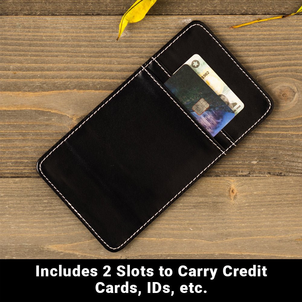 SYB Phone Shield – Lab Tested EMF & 5G Blocker For iPhones And Android - Agenda365.com