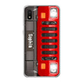 Personalized Off-road Phone Case - Gift for Off-road Lovers With The Case For Samsung Galaxy A - Agenda365.com