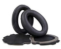 Replacement Ear Pads Cushions for Aviation Headset X A10 A20 Bose Headphones - Agenda365.com