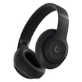 Beats Studio Pro Premium Wireless Over-Ear Headphones- Up to 40-Hour Battery Life, Active Noise Cancelling, Great for Travel & Commuting, USB-C Lossless Audio, Apple & Android Compatible -Black (Refurbished) - Agenda365.com