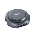 Mast Wireless Foot Pedal Smart Interconnection Bluetooth Pedal - Agenda365.com