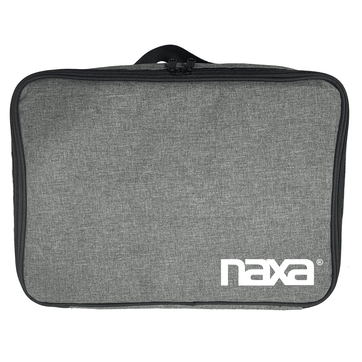 Naxa 150" Home Theater LCD Projector Kit - Refurbished - Agenda365.com