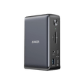 Anker <b>575</b> USB-C Docking Station (13-in-1) - Agenda365.com