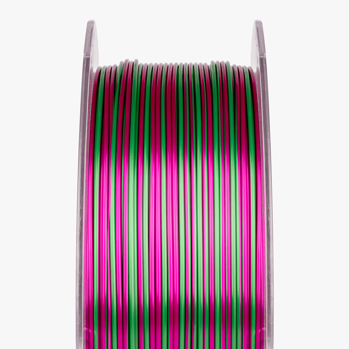PLA Silk S-Series Filament 1.75mm, 1KG/2.2LB - Agenda365.com