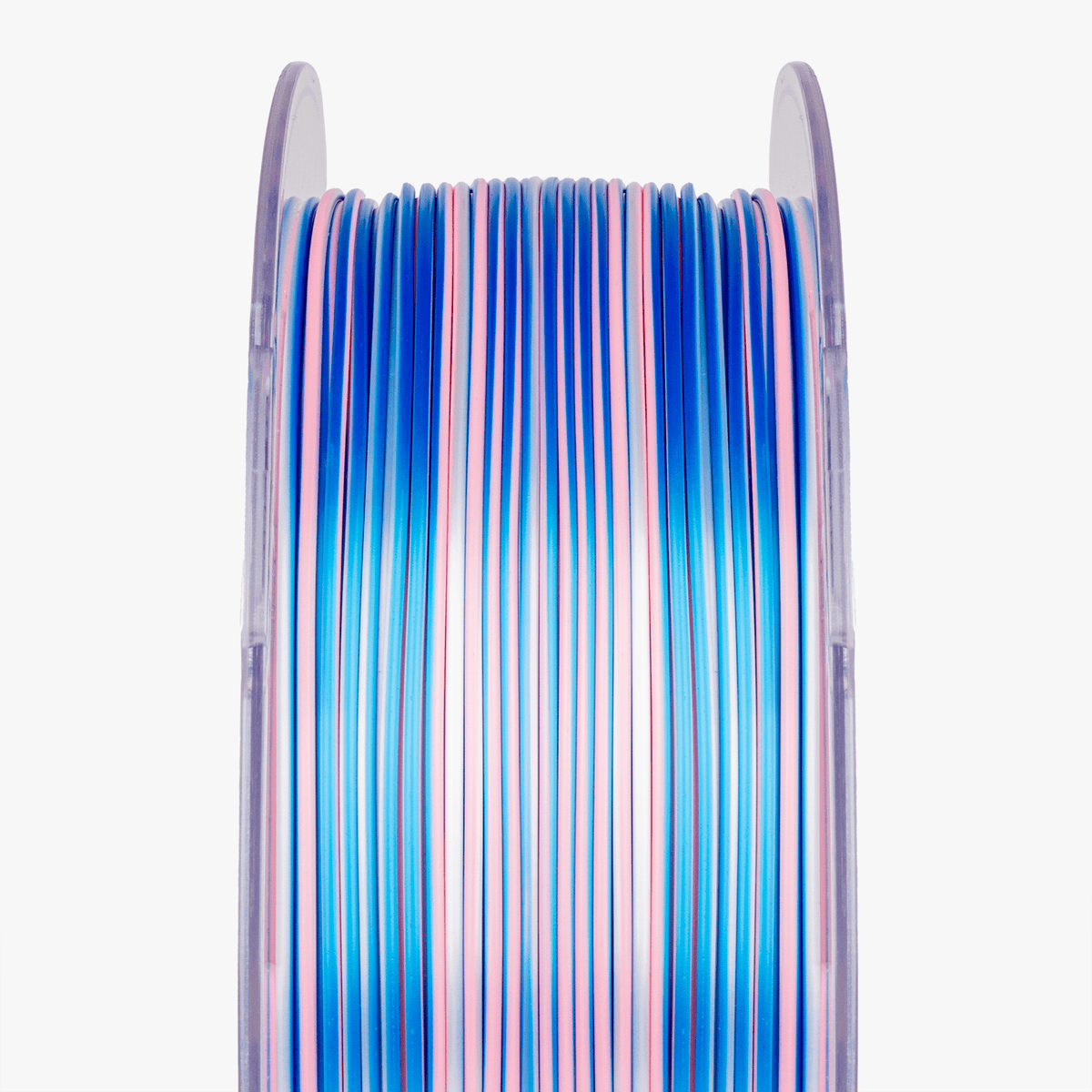 PLA Silk S-Series Filament 1.75mm, 1KG/2.2LB - Agenda365.com