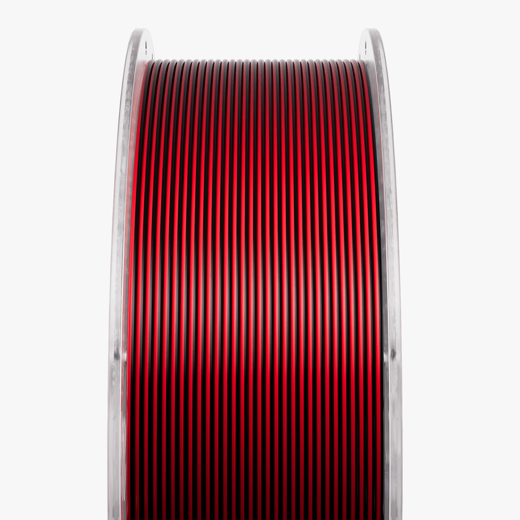PLA Silk S-Series Filament 1.75mm, 1KG/2.2LB - Agenda365.com