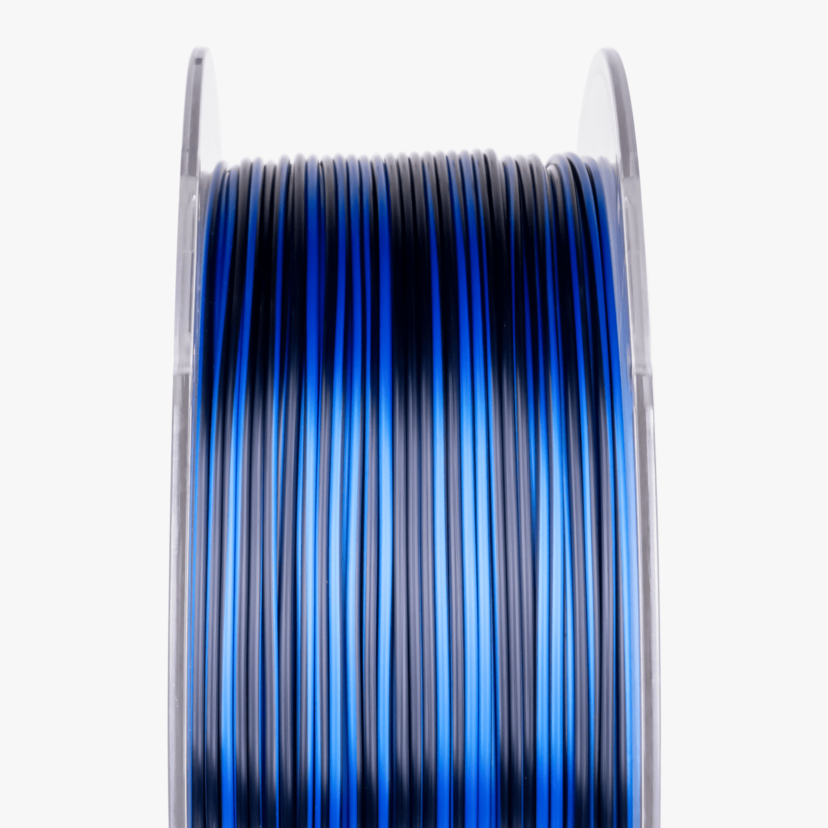 PLA Silk S-Series Filament 1.75mm, 1KG/2.2LB - Agenda365.com
