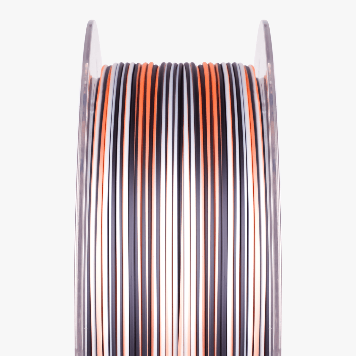PLA Silk S-Series Filament 1.75mm, 1KG/2.2LB - Agenda365.com