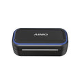 AIMO MR3 Bluetooth Tattoo Stencil Pocket Printer (can use roll paper) - Agenda365.com