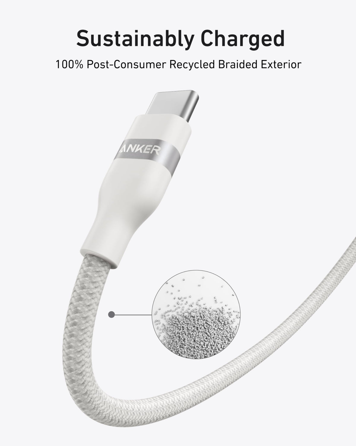 Anker Laptop Power Bank (25K, 165W, Built-In and Retractable Cables) - Agenda365.com