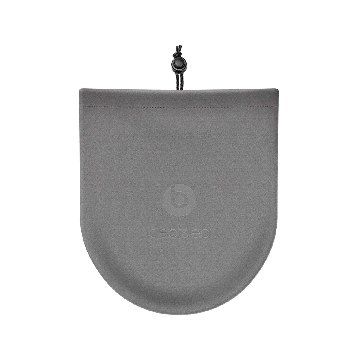 Beats by Dr. Dre EP Wired On-Ear Headphones - Black (Renewed) - Agenda365.com