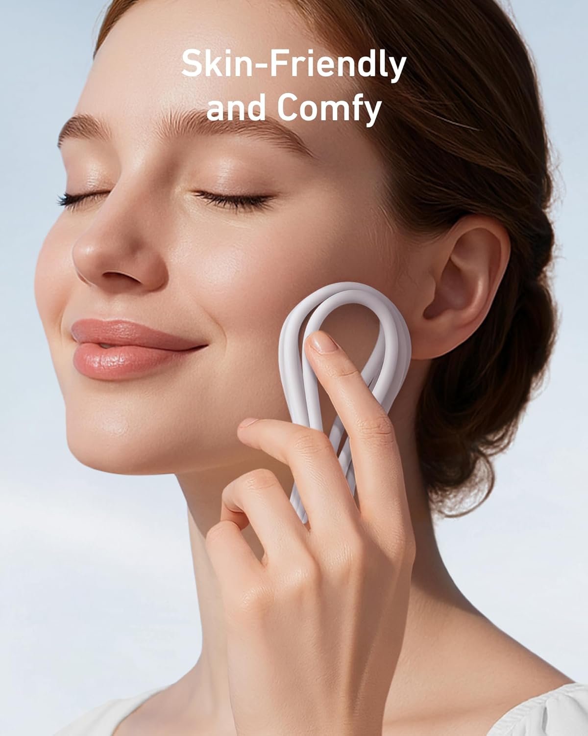 Anker <b>643</b> USB-C to USB-C Cable (Flow, Silicone) - Agenda365.com