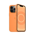iPhone 15 Silicone Case with MagSafe - Agenda365.com