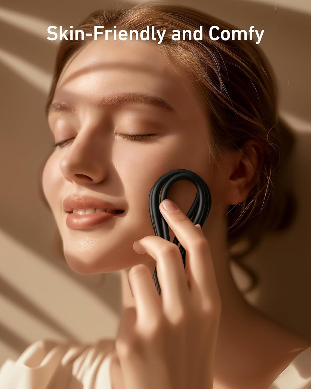 Anker <b>643</b> USB-C to USB-C Cable (Flow, Silicone) - Agenda365.com