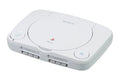 PlayStation One Slim System (PS) – Scratch & Scuff Condition - Agenda365.com