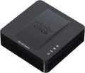 IN STOCK! Cisco SPA122 Small Business ATA with Router - Agenda365.com