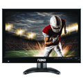 Naxa 14" 12 Volt AC/DC Portable Television - Refurbished - Agenda365.com