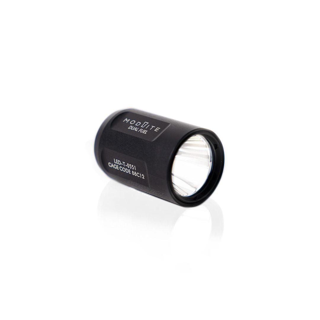 Modlite Legacy Enhanced LED-T Light Head - Agenda365.com