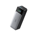 Anker 737 Power Bank (PowerCore 24K) - Agenda365.com