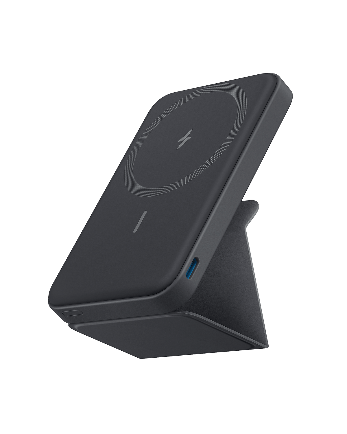 Anker <b>622</b> Magnetic Battery (MagGo) - Agenda365.com