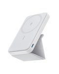 Anker <b>622</b> Magnetic Battery (MagGo) - Agenda365.com