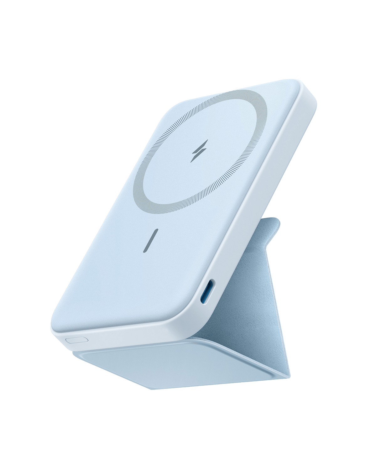 Anker <b>622</b> Magnetic Battery (MagGo) - Agenda365.com
