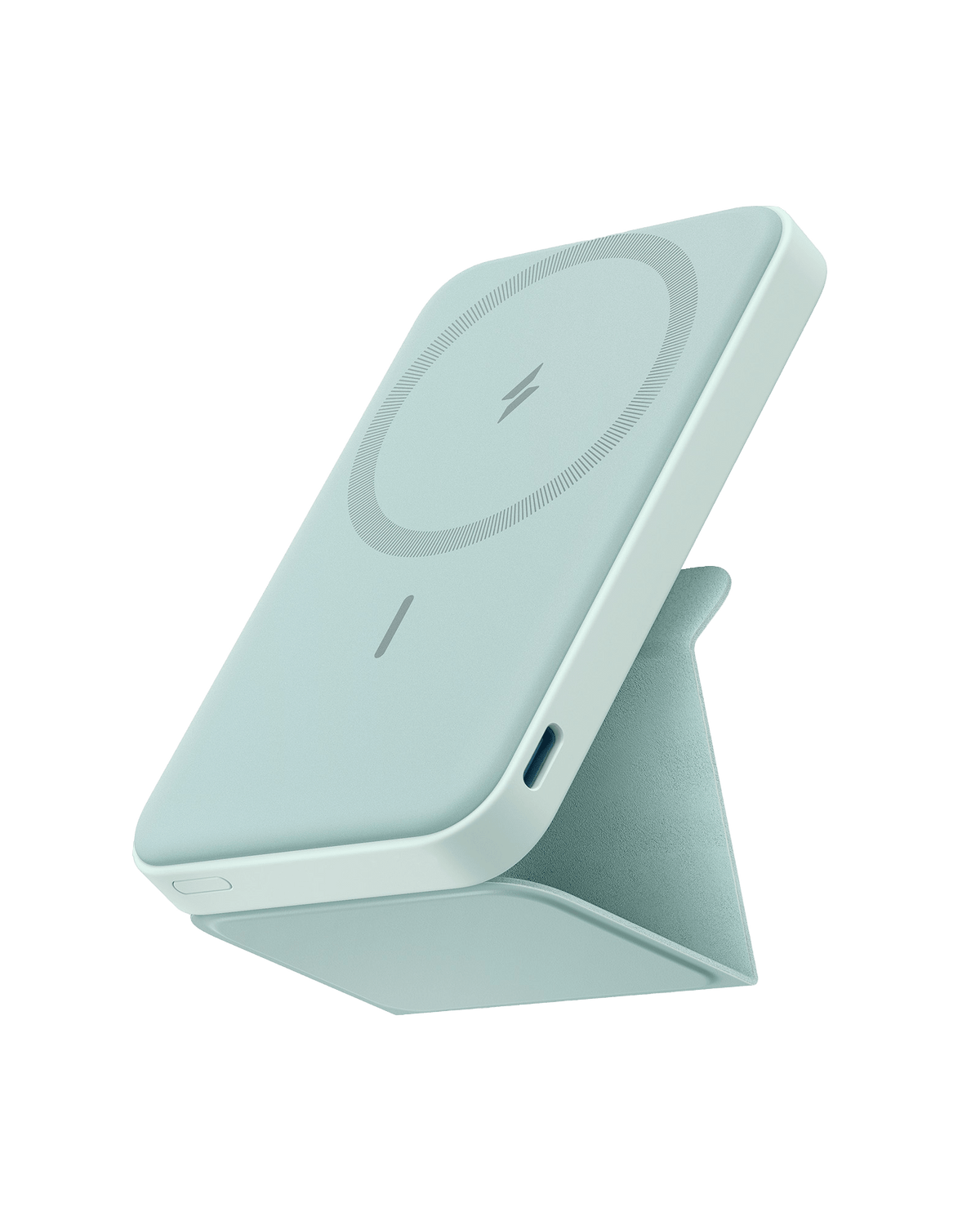 Anker <b>622</b> Magnetic Battery (MagGo) - Agenda365.com
