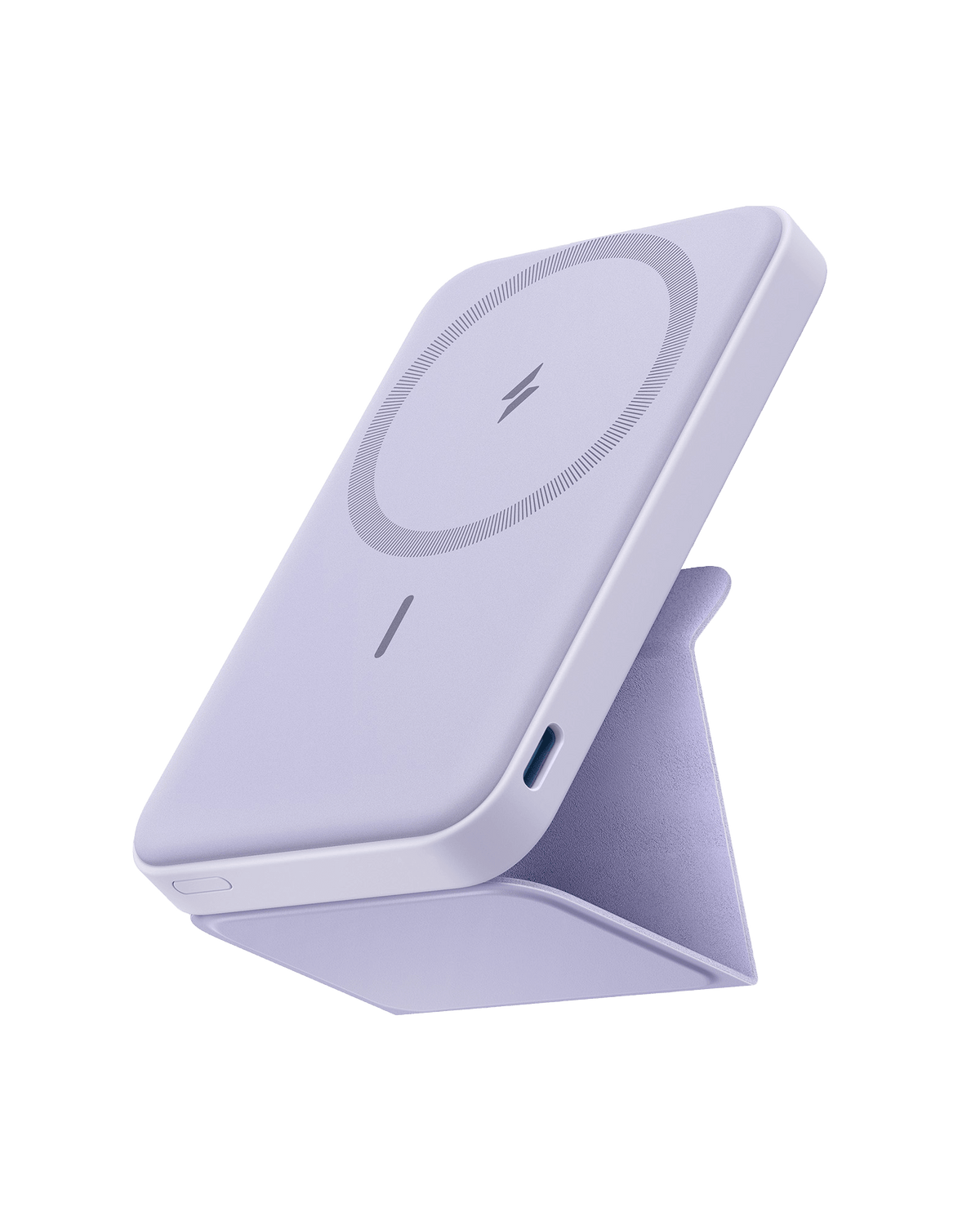 Anker <b>622</b> Magnetic Battery (MagGo) - Agenda365.com