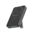 Anker <b>633</b> Magnetic Battery - Agenda365.com